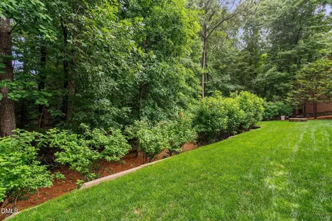 106 Aberson Court Cary NC 27519