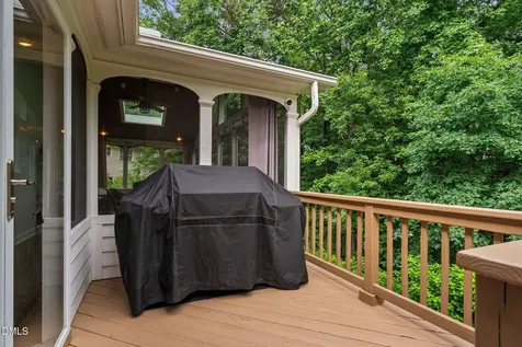106 Aberson Court Cary NC 27519