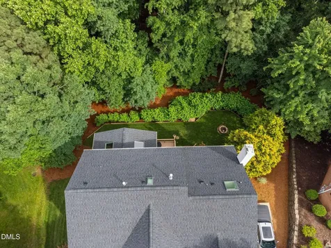 106 Aberson Court Cary NC 27519