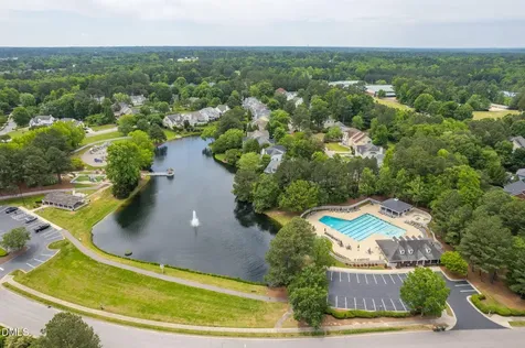 106 Aberson Court Cary NC 27519