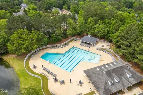 106 Aberson Court Cary NC 27519