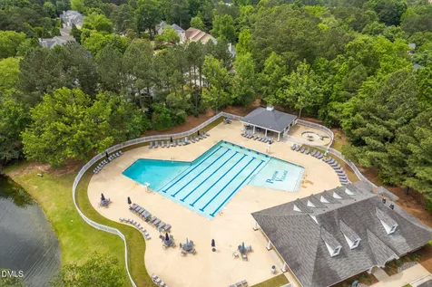 106 Aberson Court Cary NC 27519