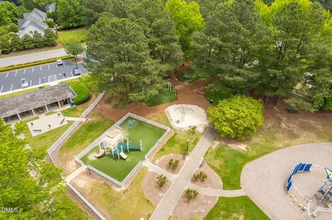 106 Aberson Court Cary NC 27519