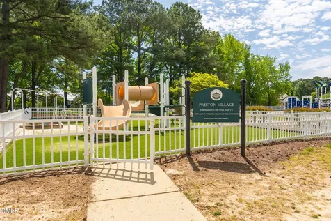 106 Aberson Court Cary NC 27519