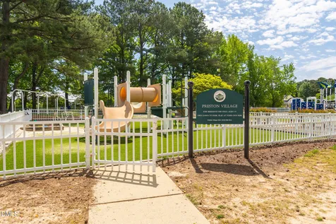 106 Aberson Court Cary NC 27519