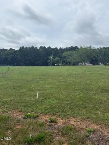 Lot# 2 L Lawrence Trail Graham NC 27253