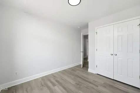 608 Fernway Drive Burlington NC 27217