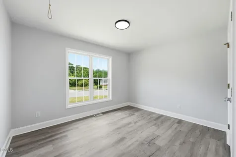 608 Fernway Drive Burlington NC 27217