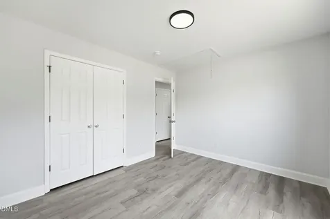 608 Fernway Drive Burlington NC 27217