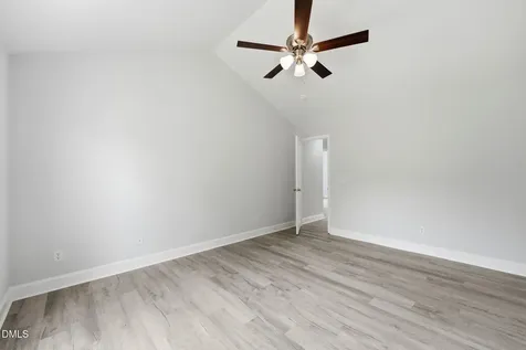608 Fernway Drive Burlington NC 27217
