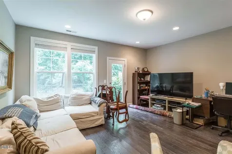 225 Penley Circle Raleigh NC 27609