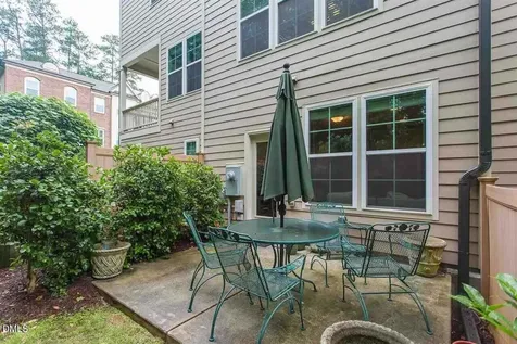 225 Penley Circle Raleigh NC 27609