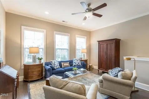 225 Penley Circle Raleigh NC 27609