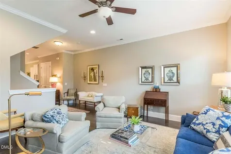 225 Penley Circle Raleigh NC 27609