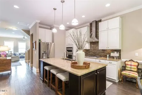 225 Penley Circle Raleigh NC 27609