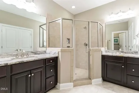 225 Penley Circle Raleigh NC 27609