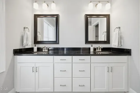 4412 Spiedie Court Raleigh NC 27606