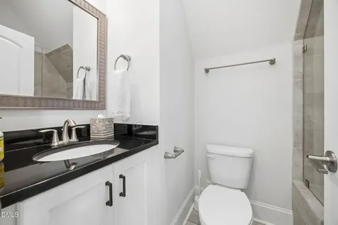 4412 Spiedie Court Raleigh NC 27606