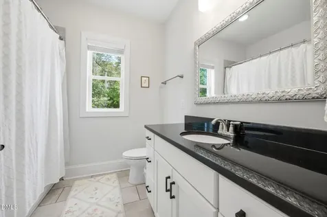 4412 Spiedie Court Raleigh NC 27606