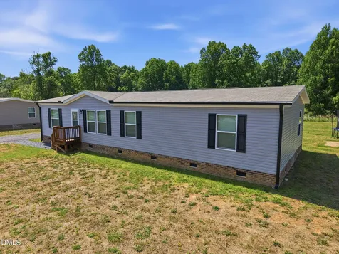 7002 Brooksdale Road Staley NC 27355