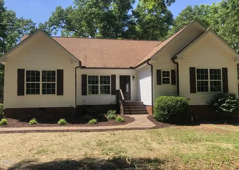95 Smith Taylor Trail Roxboro NC 27574