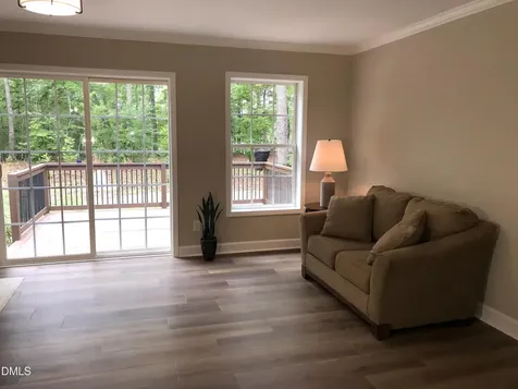 95 Smith Taylor Trail Roxboro NC 27574
