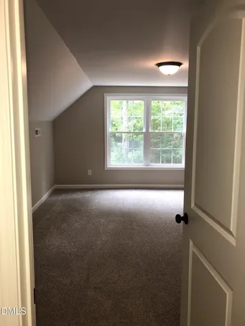 95 Smith Taylor Trail Roxboro NC 27574