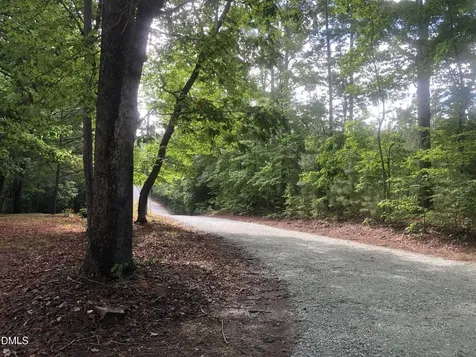 95 Smith Taylor Trail Roxboro NC 27574