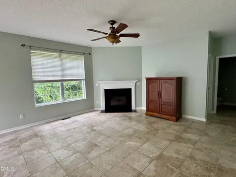 1224 Arbor Greene Drive Garner NC 27529