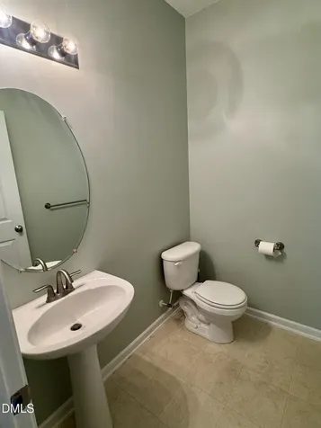 1224 Arbor Greene Drive Garner NC 27529