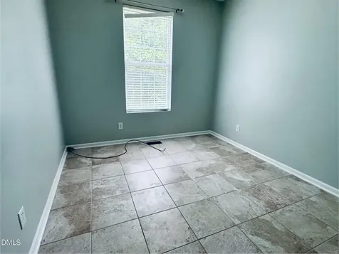 1224 Arbor Greene Drive Garner NC 27529