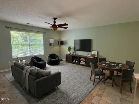 1224 Arbor Greene Drive Garner NC 27529