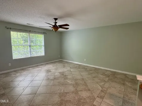 1224 Arbor Greene Drive Garner NC 27529