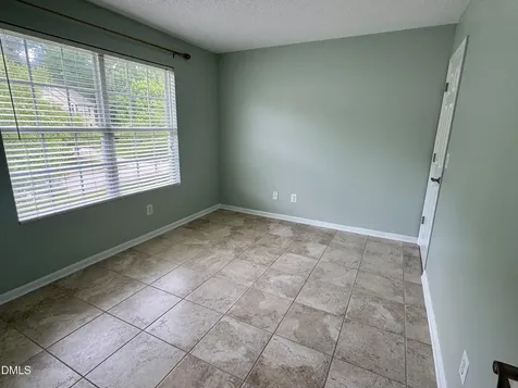 1224 Arbor Greene Drive Garner NC 27529