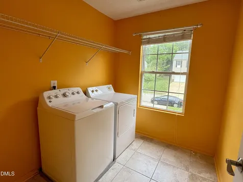 1224 Arbor Greene Drive Garner NC 27529