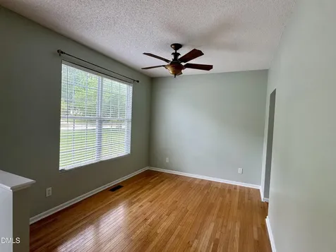 1224 Arbor Greene Drive Garner NC 27529