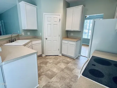 1224 Arbor Greene Drive Garner NC 27529