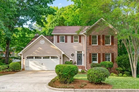 115 Ravenna Way Cary NC 27513