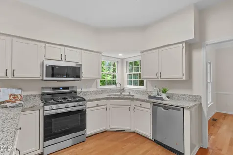 115 Ravenna Way Cary NC 27513