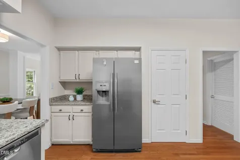 115 Ravenna Way Cary NC 27513