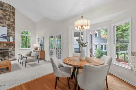 115 Ravenna Way Cary NC 27513