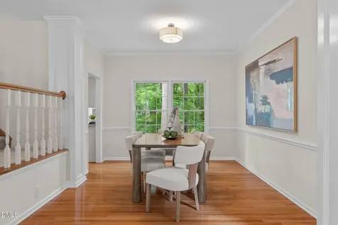 115 Ravenna Way Cary NC 27513