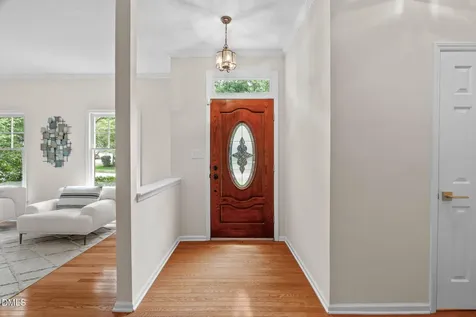 115 Ravenna Way Cary NC 27513