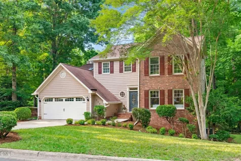 115 Ravenna Way Cary NC 27513