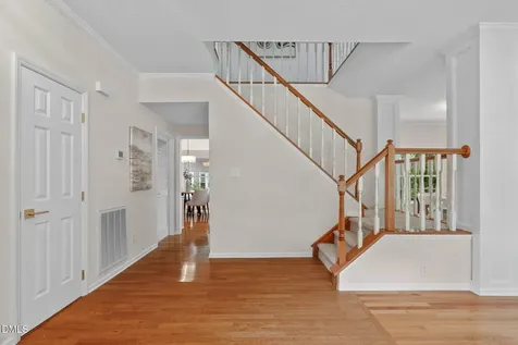 115 Ravenna Way Cary NC 27513