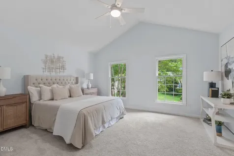 115 Ravenna Way Cary NC 27513
