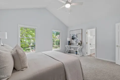 115 Ravenna Way Cary NC 27513