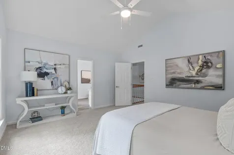 115 Ravenna Way Cary NC 27513