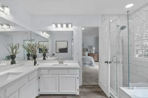 115 Ravenna Way Cary NC 27513
