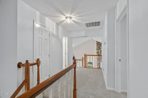 115 Ravenna Way Cary NC 27513